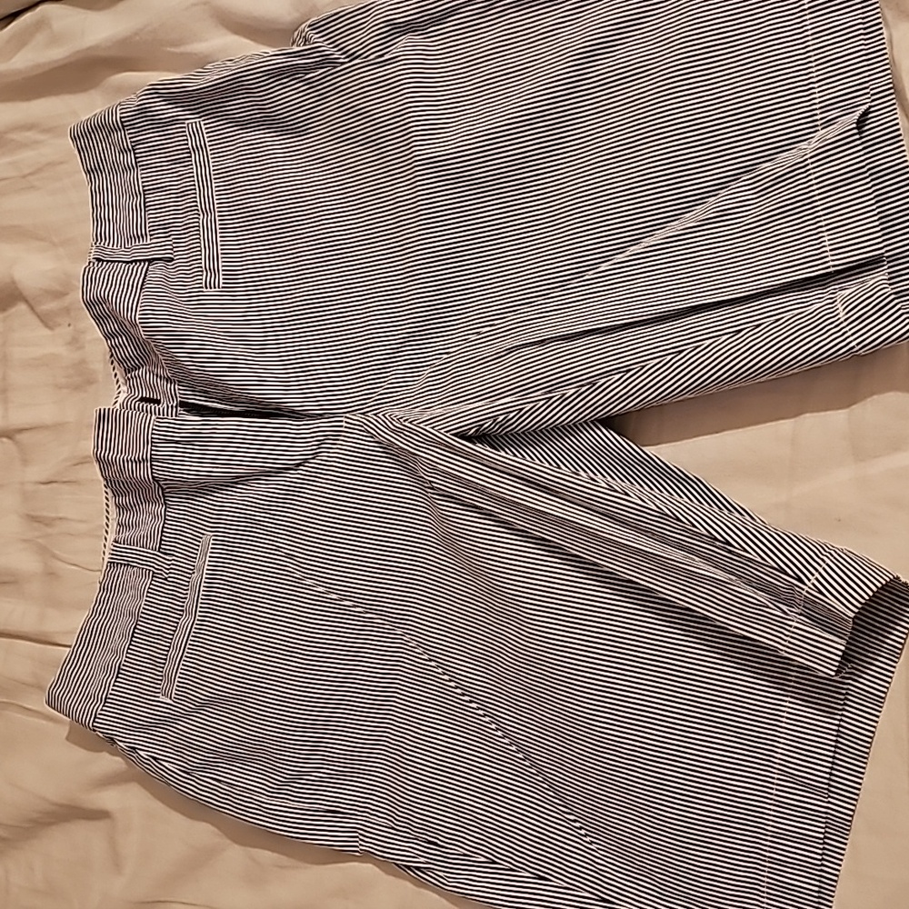 Womens shorts